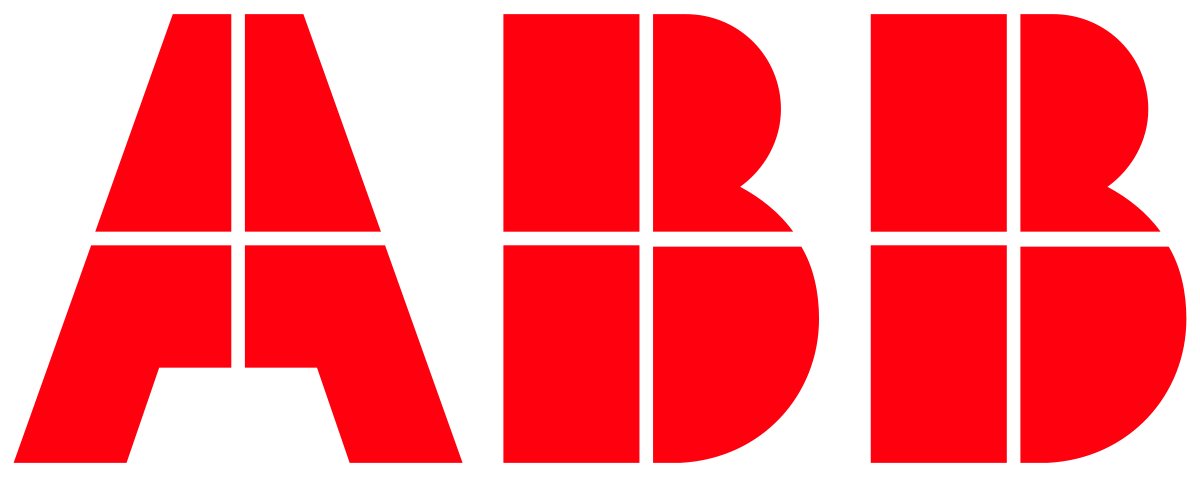 協聯科技搭配合作夥伴 - ABB