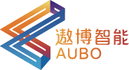 協聯科技搭配合作夥伴 - AUBO